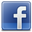 Facebook Facebook