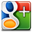Google+ Google+