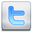 Twitter Twitter