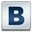 ВКонтакте Вконтакте