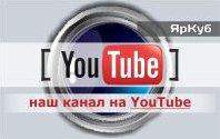 YouTube YouTube