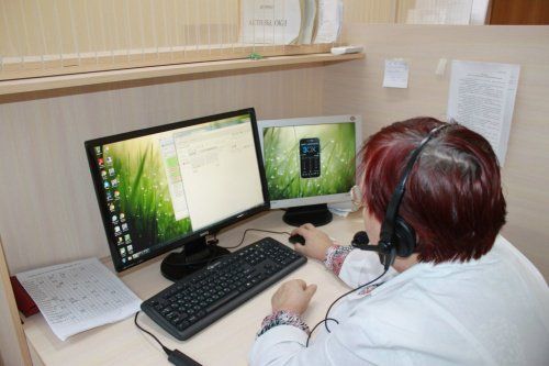 Проект «Бережливая поликлиника» внедряют в 18 медучреждениях Ярославской области