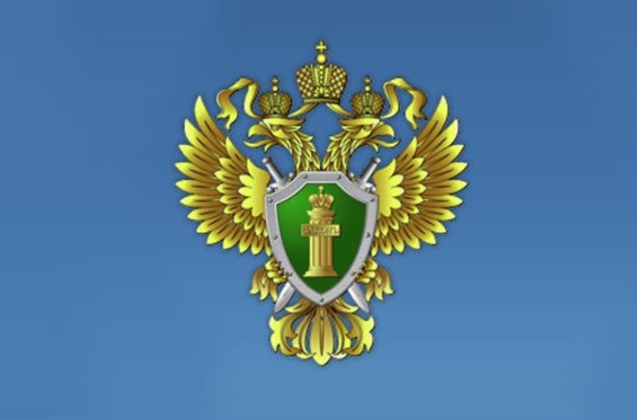 В Ярославле произошла утечка «зеленого масла» В Ярославле произошла утечка «зеленого масла»