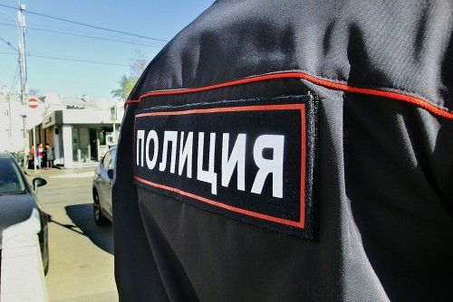 В Ярославской области снизилось число тяжких преступлений и выросло количество мошенничеств