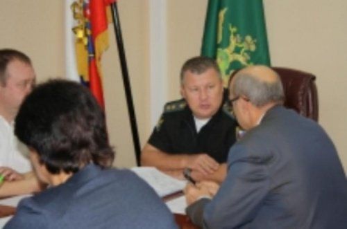 В Ярославле появятся официальные коллекторские агентства
