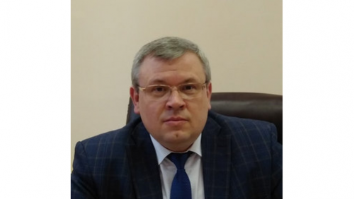 Возбуждено уголовное дело в отношении бывшего гендиректора аэропорта «Туношна», ему вменяют незаконную реконструкцию и ущерб 26 млн рублей