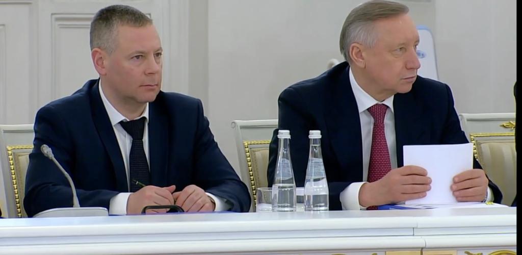 Сайт Интернет Магазина Села Спб
