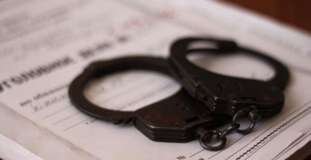 В Ярославской области случилось очередное громкое убийство В Ярославской области случилось очередное громкое убийство