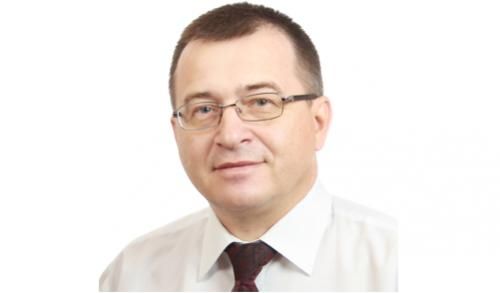 Депутат Яроблдумы Андрей Ершов обвинил коллег из фракции «Единая Россия» в коррупции и сговоре