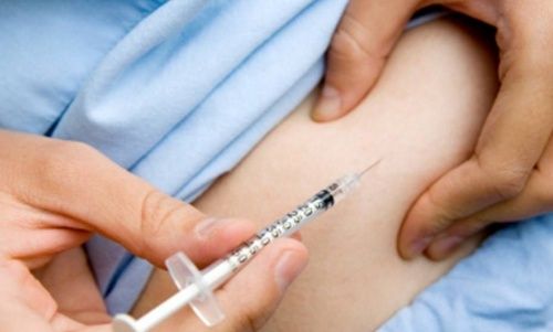 Ярославские диабетики не могут получить инсулин вовремя. В чем причина?