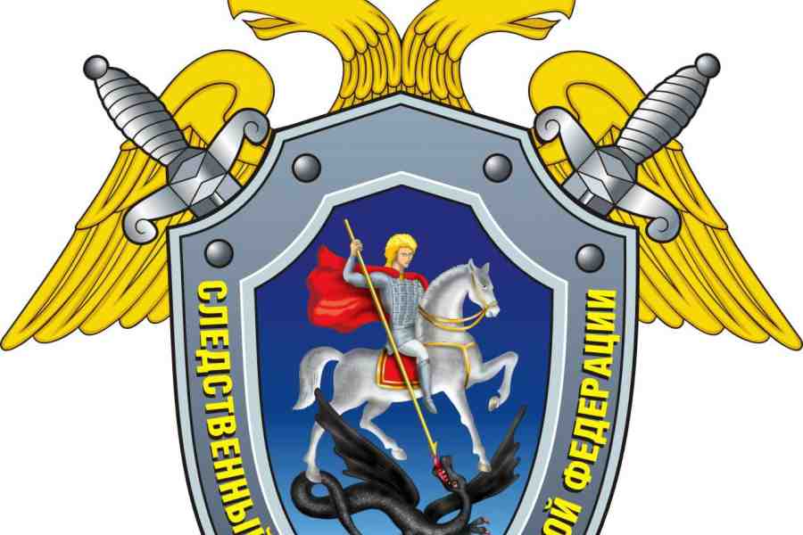 В Ярославле 5-летний парень упал со стены музея-заповедника В Ярославле 5-летний парень упал со стены музея-заповедника