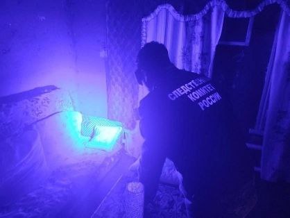 В Ярославле раскрыли убийство десятилетней давности — цепочка трагических событий началась с самоубийства молодой матери