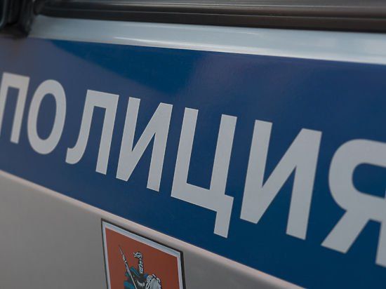 В Ярославле шофёр «Жигули» переехал пенсионера В Ярославле шофёр «Жигули» переехал пенсионера
