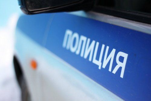 По факту ДТП на Машиностроителей в Ярославле возбуждено уголовное дело