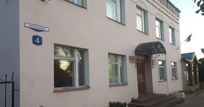 Житель Углича подал в суд на администрацию и получил квартиру 