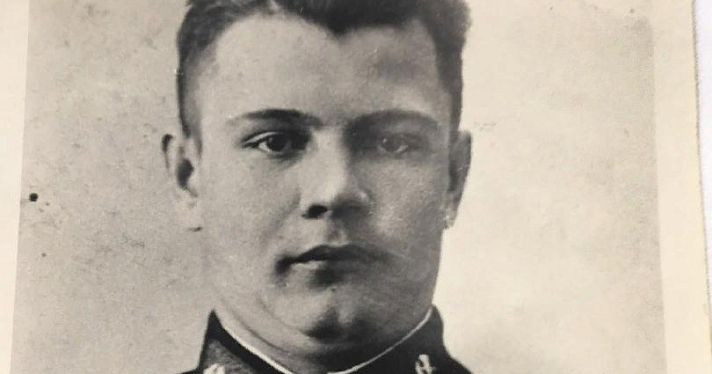 Подвиг во имя героев: ярославские поисковики выяснили личность без вести пропавшего солдата