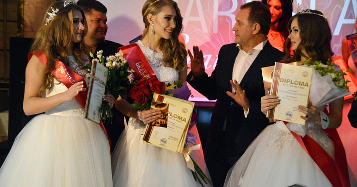 В Ярославле впервые прошел конкурс красоты MISS YAROSLAVL BEAUTY 2015_23469