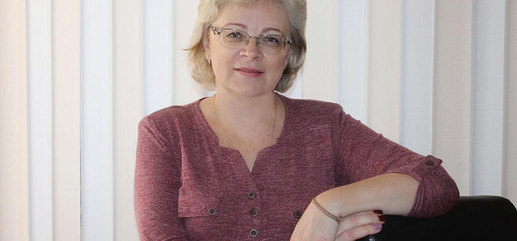 Покинувшая пост директора департамента образования Ярославля Елена Иванова объяснила свой уход