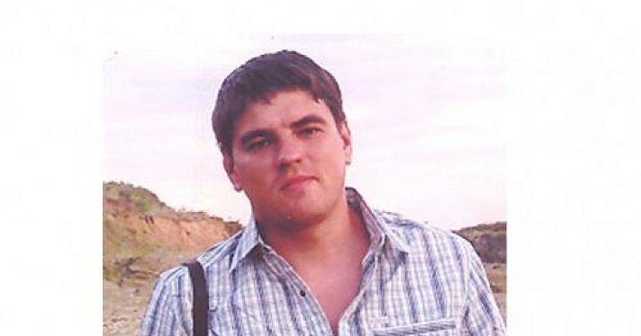 Пропавший Александр Махначев найден мертвым в Тверицком бору