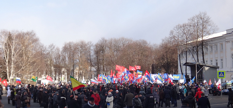 Есть ли дело ярославцам до «Крымской весны»?_56804