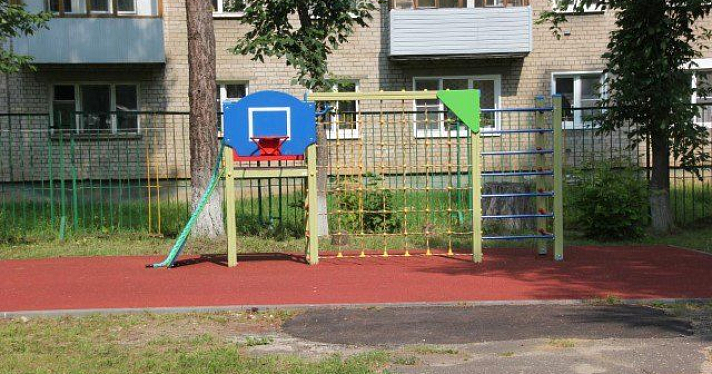 22 детских сада в Ярославле сданы после ремонта 