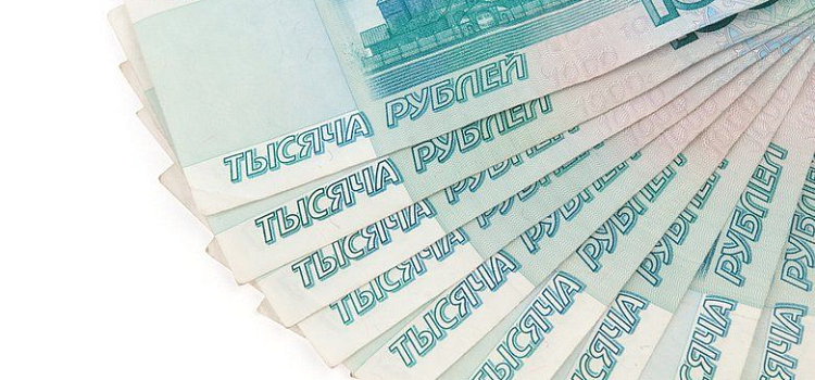 В Борисоглебском районе арестовали женщину за неуплату алиментов 