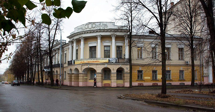 Минобрнауки РФ: ярославские вузы не вошли в первый список опорных университетов
