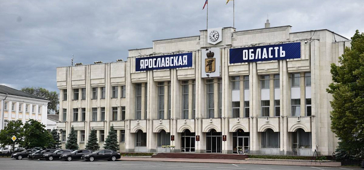 Рыбинску выделят миллиард рублей на ремонт теплосетей