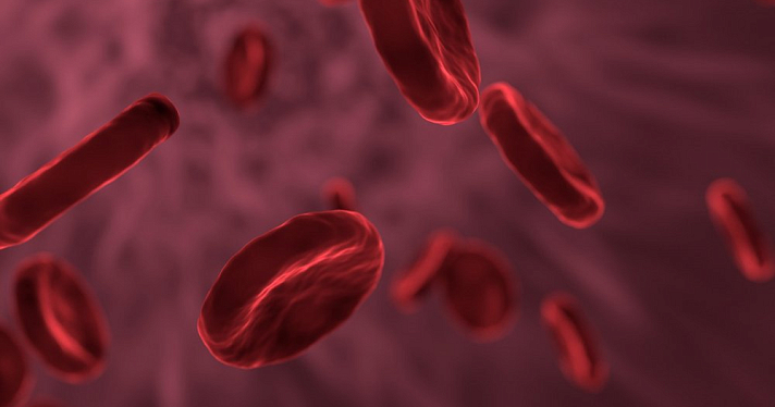 Ученые выявили самую «сильную» группу крови