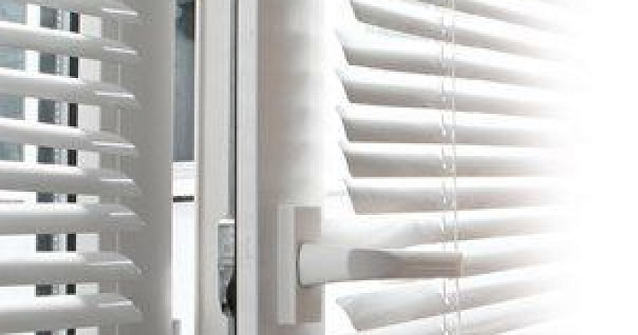 Металлопластиковые окна — лучшее сочетание цены и качества