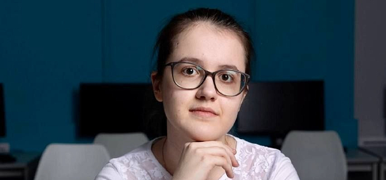 В Ярославле появилась первая 200-балльница ЕГЭ-2025