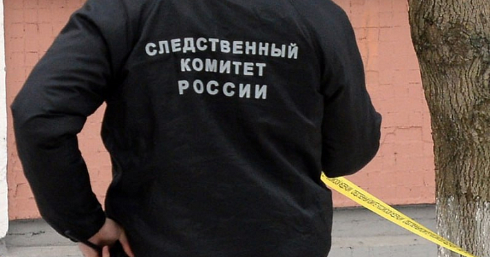 Ударила ножом на «вписке»: 16-летней девушке из Ярославля вынесли приговор за убийство мужчины