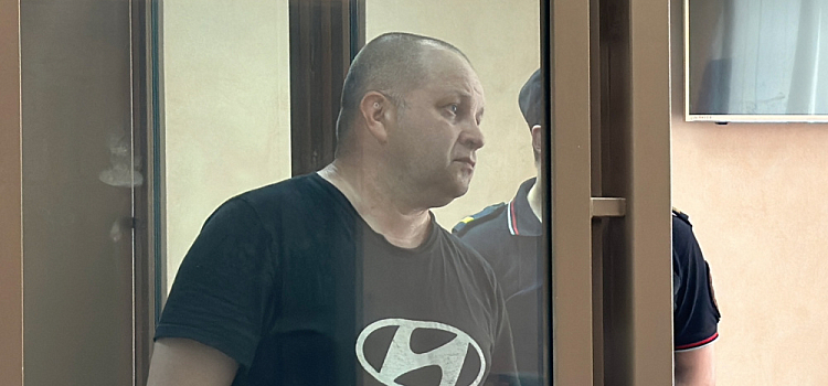 Ярославские сотрудники ФСБ задержали начальника одного из подразделений ОАО «РЖД» за взятку