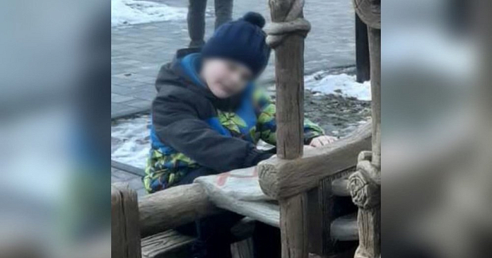 «Никто не попытался помочь»: волонтеры Ярославля рассказали о поисках девятилетнего мальчика