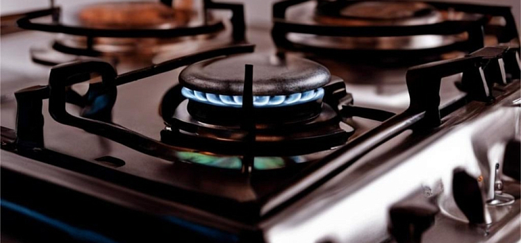 Почти 18 тысячам ярославцев пригрозили отключением газа