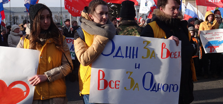 Есть ли дело ярославцам до «Крымской весны»?_56812