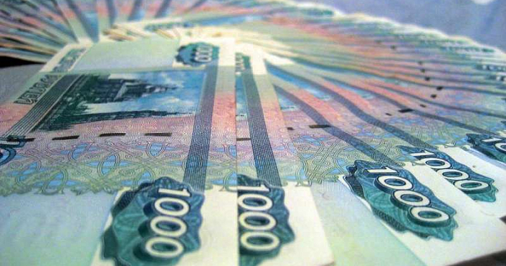 В Семибратово коммерческая организация погасила задолженность по зарплате