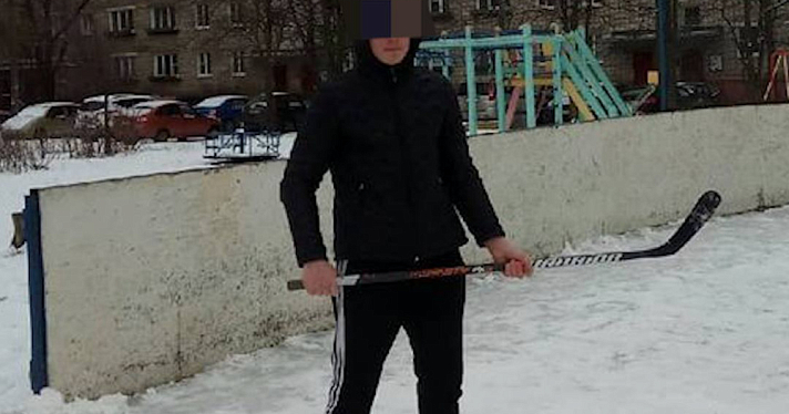 Молодой человек готовил теракт на военном предприятии в Рыбинске