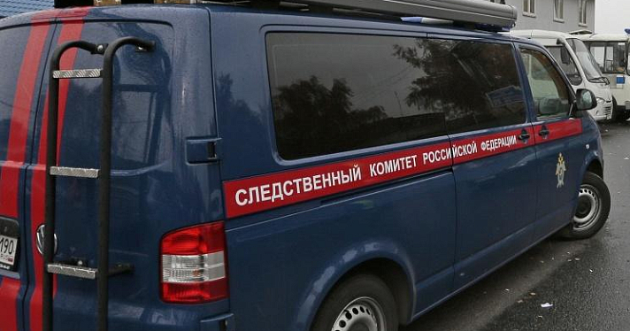В Ярославле заведено уголовное дело за отказ беременной в работе