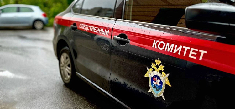 В Ярославской области рабочему на производстве оторвало руку