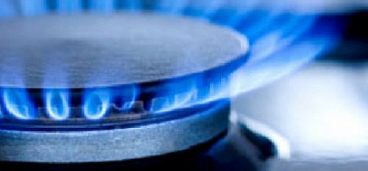 В Ярославле проблему с газовым оборудованием пришлось решать прокуратуре