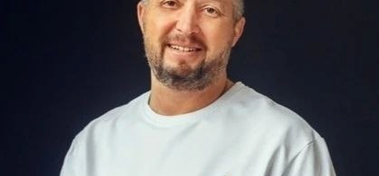 Действующего ярославского детского омбудсмена поддержали депутаты