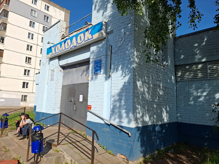 Июнь2.jpg