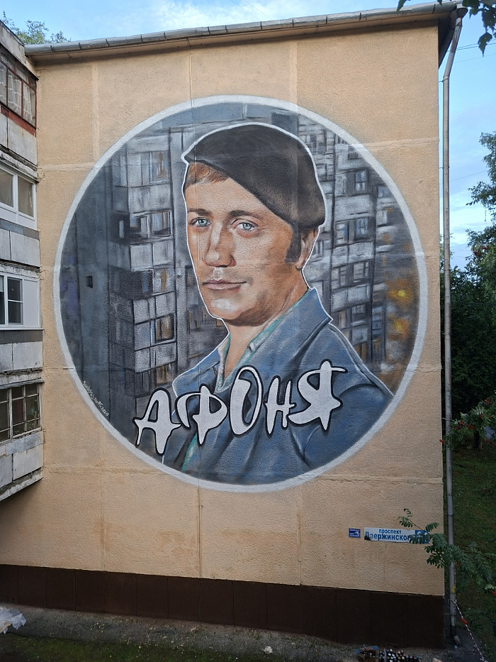 zOrw63m2UR0QhJPwNQTAusKzswAksxmVZjxeD07gudMp9USmZ-0X6d0sPZrvMTeNHInUe5yCnCJyvKaB_9-iGc2O.jpg