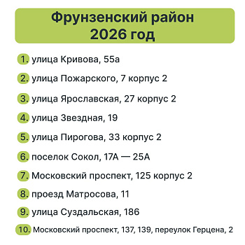 Фрун1.jpg