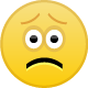 Печально