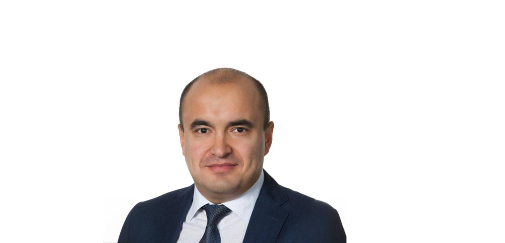В Ярославской области назначен новый министр цифрового развития