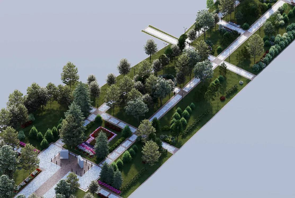 Ярославль маршрутки 40онлаин. Яргортранс ярославль расписание автобусов. Расписание автобусов маршруток ярославль. 90с автобус ярославль. Ип воронин ярославль автобус.