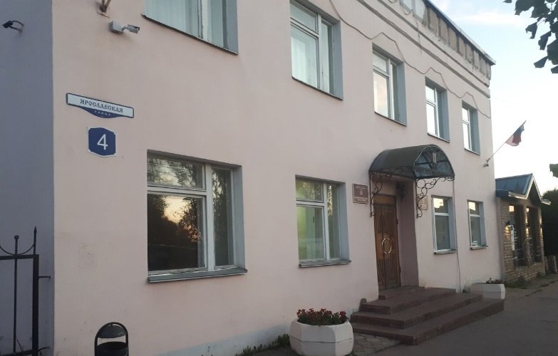 Житель Углича подал в суд на администрацию и получил квартиру 