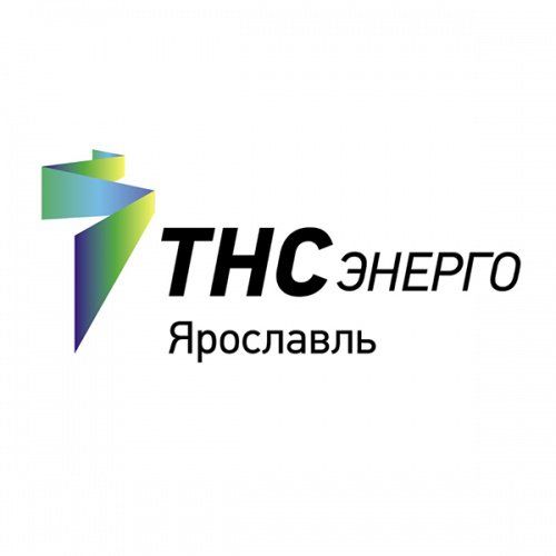 Управляющие компании должны «ТНС энерго Ярославль» 350 млн рублей